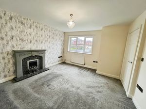 Lounge- click for photo gallery